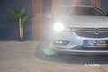 Opel Astra Sports Tourer 1.0 Innovation 2016 | CARPLAY*NAP Zilver - thumbnail 18