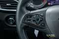 Opel Astra Sports Tourer 1.0 Innovation 2016 | CARPLAY*NAP Zilver - thumbnail 15