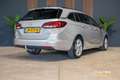 Opel Astra Sports Tourer 1.0 Innovation 2016 | CARPLAY*NAP Zilver - thumbnail 2