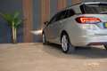 Opel Astra Sports Tourer 1.0 Innovation 2016 | CARPLAY*NAP Zilver - thumbnail 23