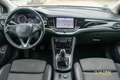 Opel Astra Sports Tourer 1.0 Innovation 2016 | CARPLAY*NAP Zilver - thumbnail 8