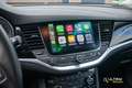 Opel Astra Sports Tourer 1.0 Innovation 2016 | CARPLAY*NAP Zilver - thumbnail 11