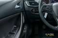 Opel Astra Sports Tourer 1.0 Innovation 2016 | CARPLAY*NAP Zilver - thumbnail 16