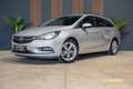 Opel Astra Sports Tourer 1.0 Innovation 2016 | CARPLAY*NAP Zilver - thumbnail 24