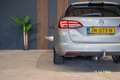 Opel Astra Sports Tourer 1.0 Innovation 2016 | CARPLAY*NAP Zilver - thumbnail 20