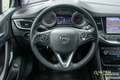 Opel Astra Sports Tourer 1.0 Innovation 2016 | CARPLAY*NAP Zilver - thumbnail 14