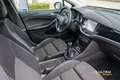 Opel Astra Sports Tourer 1.0 Innovation 2016 | CARPLAY*NAP Zilver - thumbnail 3