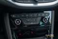 Opel Astra Sports Tourer 1.0 Innovation 2016 | CARPLAY*NAP Zilver - thumbnail 12