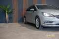 Opel Astra Sports Tourer 1.0 Innovation 2016 | CARPLAY*NAP Zilver - thumbnail 22