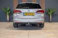 Opel Astra Sports Tourer 1.0 Innovation 2016 | CARPLAY*NAP Zilver - thumbnail 7