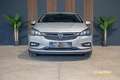 Opel Astra Sports Tourer 1.0 Innovation 2016 | CARPLAY*NAP Zilver - thumbnail 5