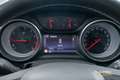 Opel Astra Sports Tourer 1.0 Innovation 2016 | CARPLAY*NAP Zilver - thumbnail 10