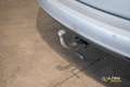 Opel Astra Sports Tourer 1.0 Innovation 2016 | CARPLAY*NAP Zilver - thumbnail 19