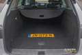 Opel Astra Sports Tourer 1.0 Innovation 2016 | CARPLAY*NAP Zilver - thumbnail 9
