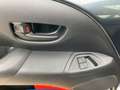 Peugeot 108 1.0 VTi Style Klima SHZ Kamera BT Grey - thumbnail 12