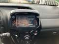 Peugeot 108 1.0 VTi Style Klima SHZ Kamera BT Grijs - thumbnail 14