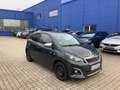 Peugeot 108 1.0 VTi Style Klima SHZ Kamera BT Grey - thumbnail 6