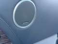 Land Rover Range Rover LWB P400 AWD Vogue Aut. Netto Export 54.000 .- Schwarz - thumbnail 12