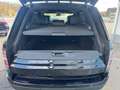 Land Rover Range Rover LWB P400 AWD Vogue Aut. Netto Export 54.000 .- Schwarz - thumbnail 21