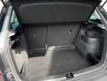 Skoda Karoq 1.0 TSI FullOptions 85 KW. Gris - thumbnail 8