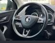 Skoda Karoq 1.0 TSI FullOptions 85 KW. Gris - thumbnail 3