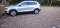 Skoda Karoq 1.0 TSI FullOptions 85 KW. Gris - thumbnail 1