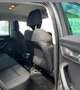 Skoda Karoq 1.0 TSI FullOptions 85 KW. Gris - thumbnail 5