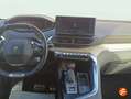 Peugeot 3008 225 e-EAT8 GT Azul - thumbnail 15