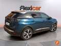 Peugeot 3008 225 e-EAT8 GT Azul - thumbnail 8