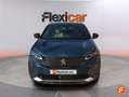 Peugeot 3008 225 e-EAT8 GT Azul - thumbnail 2