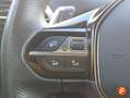 Peugeot 3008 225 e-EAT8 GT Azul - thumbnail 17