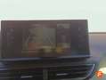 Peugeot 3008 225 e-EAT8 GT Azul - thumbnail 21