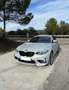 BMW M2 Competition - thumbnail 2