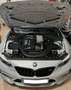BMW M2 Competition - thumbnail 4