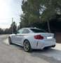 BMW M2 Competition - thumbnail 7