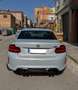 BMW M2 Competition - thumbnail 8