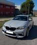 BMW M2 Competition - thumbnail 6