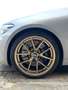 BMW M2 Competition - thumbnail 9