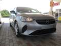 Opel Corsa EDITION Gris - thumbnail 19