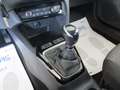 Opel Corsa EDITION Gris - thumbnail 14
