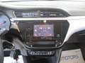 Opel Corsa EDITION Gris - thumbnail 12