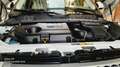 Land Rover Range Rover Evoque 5p 2.2 td4 Launch edition 150cv - thumbnail 2