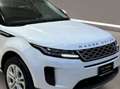 Land Rover Range Rover Evoque 5p 2.2 td4 Launch edition 150cv - thumbnail 1