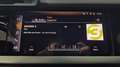 Audi A3 35 TFSI Limousine *ACC*Keyless*Navi*LED* Noir - thumbnail 12