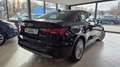 Audi A3 35 TFSI Limousine *ACC*Keyless*Navi*LED* Noir - thumbnail 4