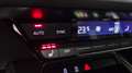 Audi A3 35 TFSI Limousine *ACC*Keyless*Navi*LED* Noir - thumbnail 15