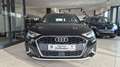 Audi A3 35 TFSI Limousine *ACC*Keyless*Navi*LED* Noir - thumbnail 2