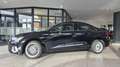 Audi A3 35 TFSI Limousine *ACC*Keyless*Navi*LED* Noir - thumbnail 3