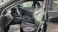 Audi A3 35 TFSI Limousine *ACC*Keyless*Navi*LED* Noir - thumbnail 8