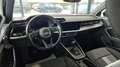Audi A3 35 TFSI Limousine *ACC*Keyless*Navi*LED* Noir - thumbnail 10